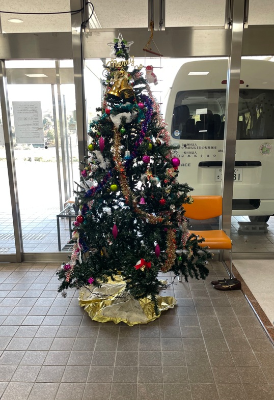20251216 ツリー.jpg