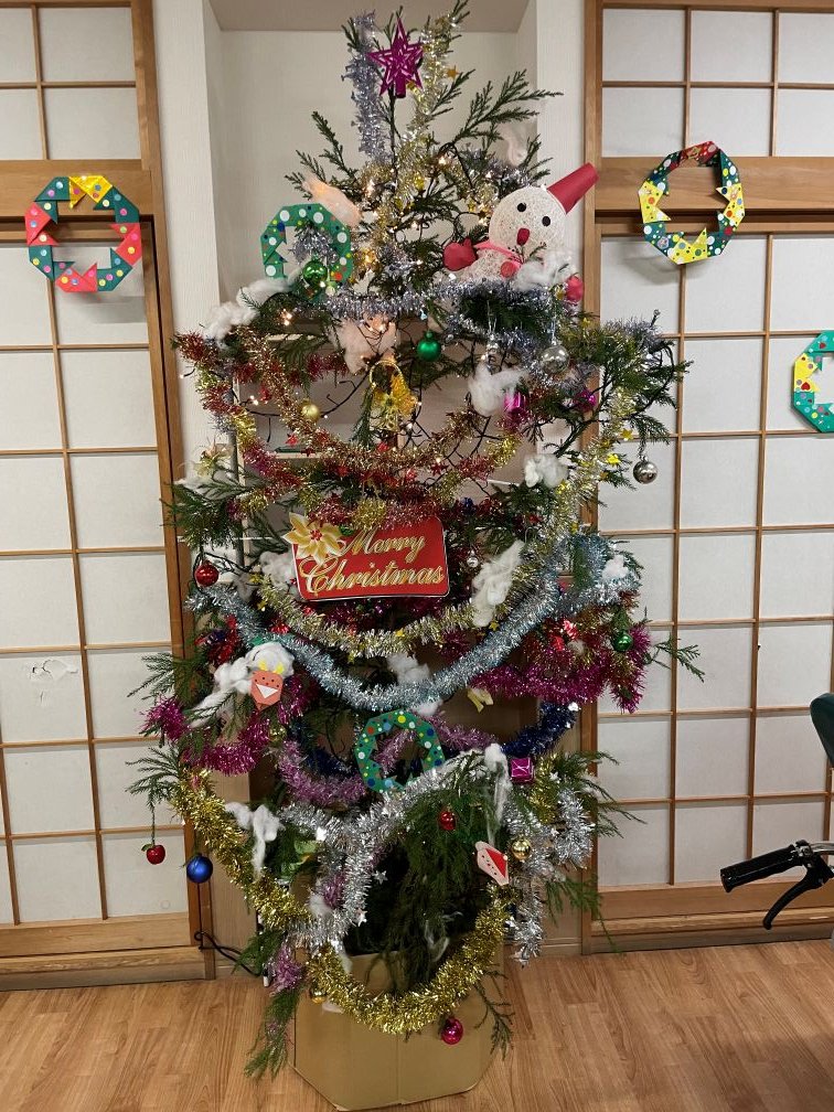 20251229 クリスマス会5.JPG